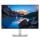 Dell U2421E - 602004 - zdjęcie